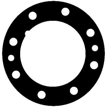 DRIVE AXLE GASKETS