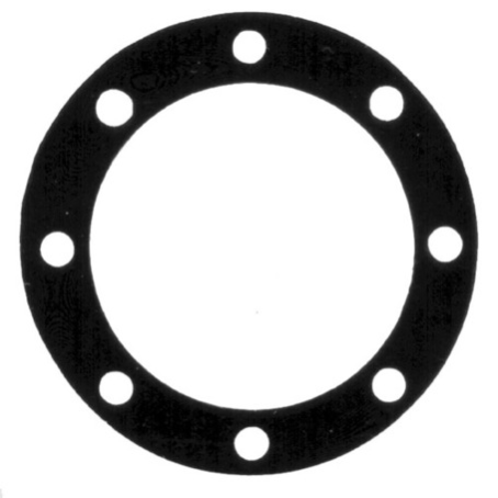 DRIVE AXLE GASKETS