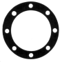 DRIVE AXLE GASKETS