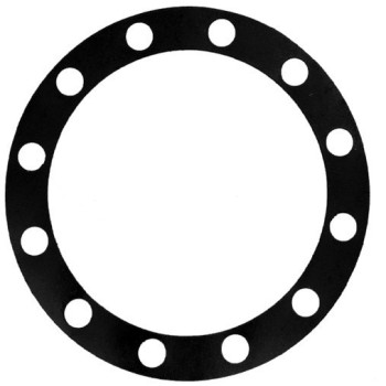 DRIVE AXLE GASKETS
