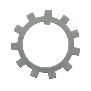 LOCKWASHER
