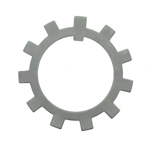 LOCKWASHER