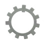 LOCKWASHER