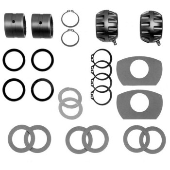BUSHING KIT