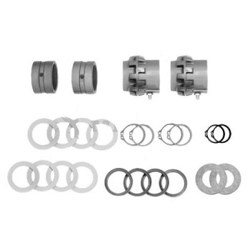 CAMSHAFT BUSHING KIT