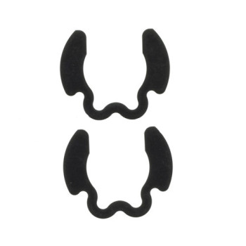 SNAP RING