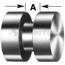 BRAKE ROLLER