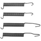 RETURN SPRING KIT