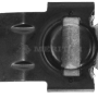 ADJUSTER KIT