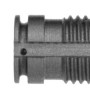 ADJISTER SCREW