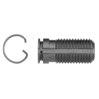 ADJUSTER SCREW