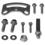 DISC BRAKE GUIDE BOLT