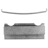 HARDWARE KIT