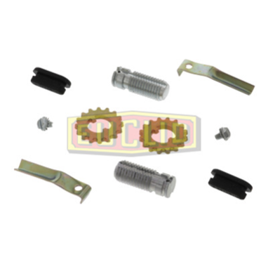 ADJUSTER KIT