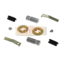 ADJUSTER KIT