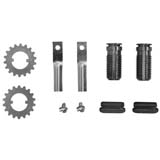 ADJUSTYER KIT