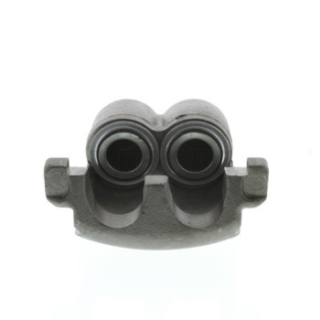 CALIPER