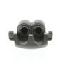 CALIPER