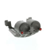 CALIPER