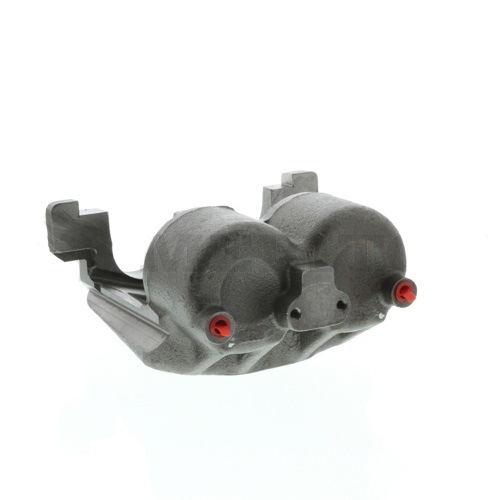 CALIPER