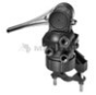BRACKET BOLT ASSM