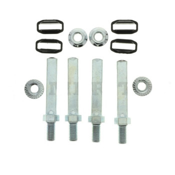 HALDEX REPAIR KIT