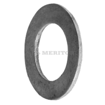 NEWAY WASHER