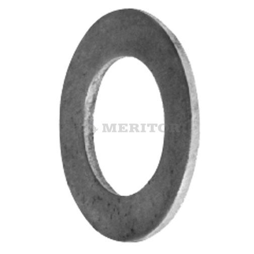 NEWAY WASHER