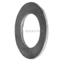 NEWAY WASHER