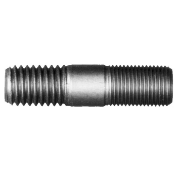DRIVE FLANGE STUD