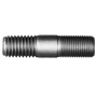 DRIVE FLANGE STUD