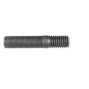 DRIVE FLANGE STUD