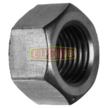 WHEEL NUT