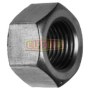 WHEEL NUT