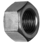 5/8 AXLE NUTS