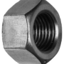 5/8 AXLE NUTS