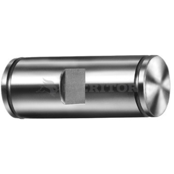 ANCHOR PIN