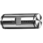 ANCHOR PIN