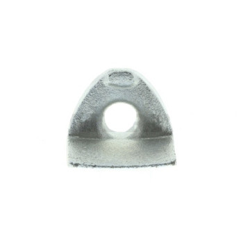 RIM CLAMP