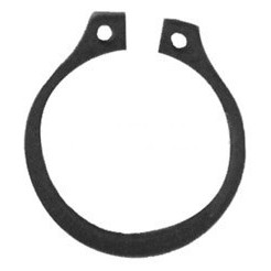 LOCK PIN
