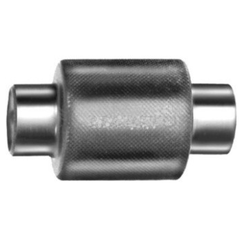 BRAKE SHOE ROLLER