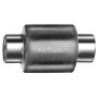 BRAKE SHOE ROLLER