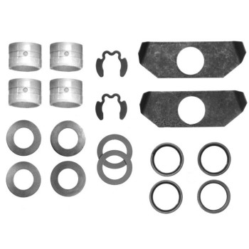 EATON ES CAM REPAIR KIT