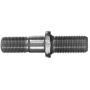 BUD WHEEL STUD