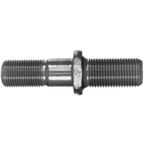 WHEEL STUD
