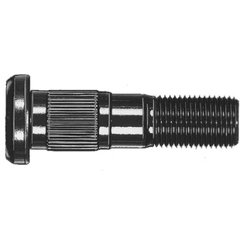 WHEEL STUD