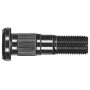WHEEL STUD
