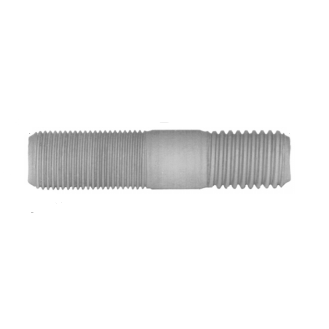 DRIVE FLANGE STUD, 7/16