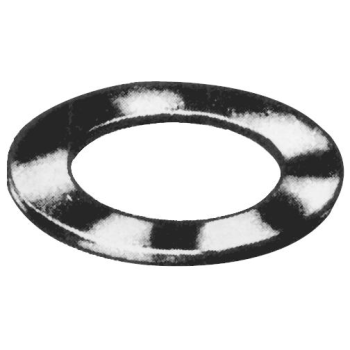 THIN SPACER 1-1/2