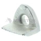 WEBB RIM CLAMP